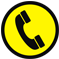 Numéro de téléphone des Gardes-meubles en libre-service à proximité
